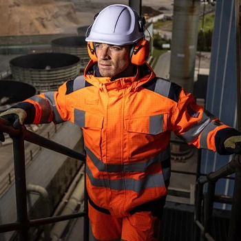 Megavédelem - Ha igazán kemény védelmet akarsz!