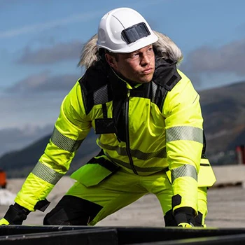 Megavédelem - Ha igazán kemény védelmet akarsz!