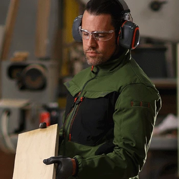 Megavédelem - Ha igazán kemény védelmet akarsz!