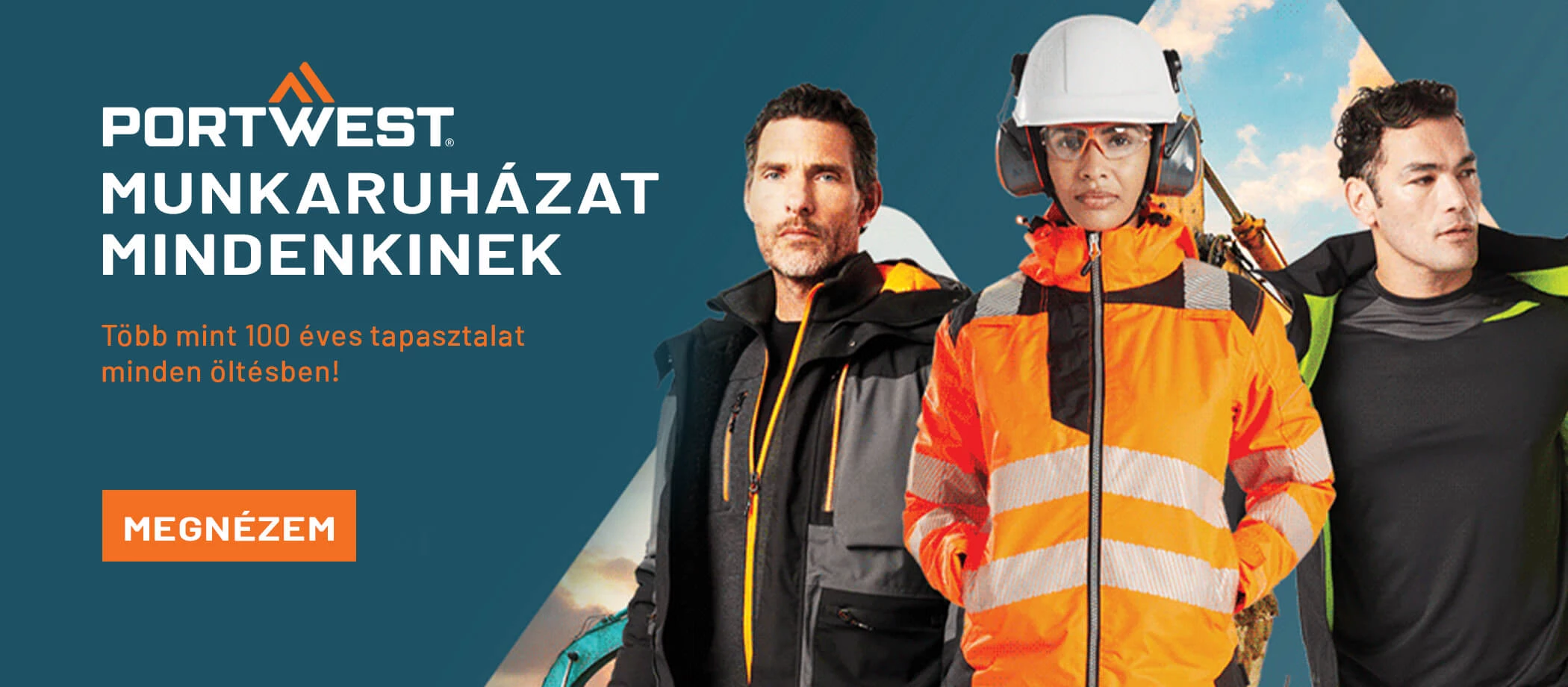 Megavédelem - Ha igazán kemény védelmet akarsz!