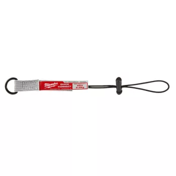 Milwaukee QUICK CONNECT rögzítő kötél 2,2kg-ig 3db