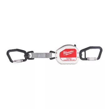 Milwaukee Qucik Connect visszahúzható szerszámkötél