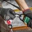 Milwaukee Qucik Connect visszahúzható szerszámkötél