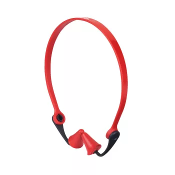 Milwaukee fejpántos füldugó