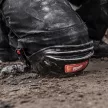 Milwaukee flexibilis térdvédő 1 pár