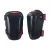 Milwaukee kemény térdvédő 1pár