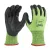 Milwaukee Hi-Vis vágásbiztos kesztyű 5/E, L/9