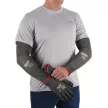 Milwaukee vágásbiztos alkarvédő E/5 vágási szint 40 cm