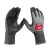 Milwaukee Hi-Dex 4/D vágásbiztos munkavédelmi kesztyű - 8/M