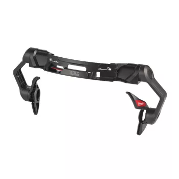 Milwaukee BOLT védőszemüveg univerzális csere adapter