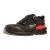 Milwaukee FLEXTRED FXT S3S munkavédelmi félcipő B1L110133 ESD SC FO SR/41