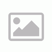 Milwaukee PAD PRO munkavédelmi kesztyű 11/XXL - 1 pár