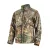 Milwaukee M12 HJ CAMO5-0 akkus terepszínű fűthető kabát 12V akku nélkül - S