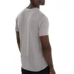 Milwaukee WORKSKIN WWSSG technikai szürke rövid ujjú póló S