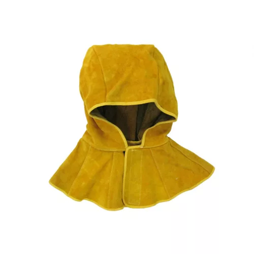 Iweld hegesztő kámzsa 50HDBOLERO