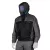 Iweld Welding Pro hegesztő dzseki, XL