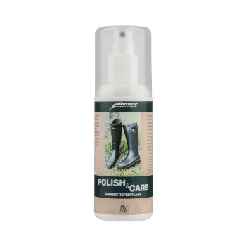   Albatros Polish & Care impregnáló spray 150ml Fehér - 150ml