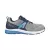 Albatros Vortex Impulse S1PS ESD FO HRO SR munkavédelmi cipő szürke/kék 44