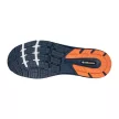 Albatros Vigor 2 Impulse Blue S3S ESD FO HRO SR munkavédelmi cipő Kék/Narancs - 36