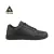 Albatros Boogie ST BLK Low munkavédelmi cipő fekete 42