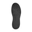 Albatros Boogie ST BLK Low munkavédelmi cipő fekete 42