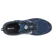 Albatros Twister DY Navy Low S1P ESD SRC munkavédelmi cipő Kék - 36