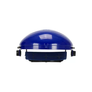 BOUTON Hydra fejpánt kék