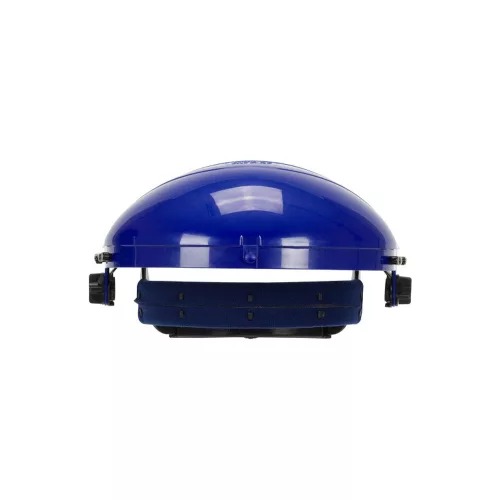 BOUTON Hydra fejpánt kék