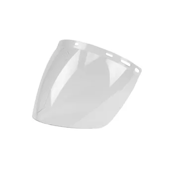 BOUTON Pegasus csere látómező víztiszta