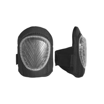 Issaline Tom térdvédő