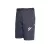 ISSALINE Start bermuda - dobozban kék L