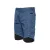ISSALINE Extreme stretch rövidnadrág avio kék L