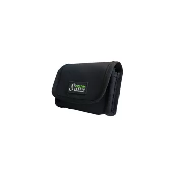 Kratos fejlámpatartó tok