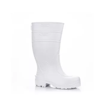 Lemigo Worker SB SRB P EVA magasszárú csizma fehér 40