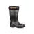 Lemigo Worker SB SRB P EVA magasszárú csizma fekete 42