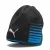 Puma Reversible Beanie - kék/fekete Kék