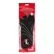 Puma Evercushion Pro Talpbetét Fekete - 39