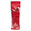 Puma Evercushion Plus talpbetét Piros - 37
