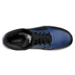 Puma Frontcourt BLUE/BLK Mid S3L ESD FO HRO SR munkavédelmi bakancs Kék/Fekete - 39