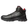 Puma Condor Black Mid S3 ESD SRC védőbakancs Fekete - 39