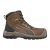 Puma Sierra Nevada Mid S3 HRO SRC Védőbakancs Barna - 48