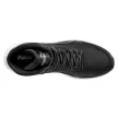Puma Zoom Black S3S ESD FO HRO SR munkavédelmi bakancs  - 42