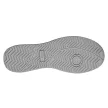 Puma Iconic Suede Grey Low S1PL ESD FO HRO SR munkavédelmi cipő Szürke - 36