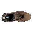 Puma Condor Brown Low S3 ESD SRC védőcipő Barna - 39