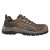 Puma Sierra Nevada Low S3 HRO SRC Védőcipő Barna - 44