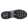 Puma Velocity 2.0 Black Low S3 ESD HRO SRC munkavédelmi cipő Fekete - 36