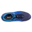 Puma Velocity 2.0 Blue low S1P ESD HRO SRC munkavédelmi cipő Kék - 36