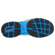 Puma Velocity 2.0 Blue low S1P ESD HRO SRC munkavédelmi cipő Kék - 36