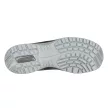 Puma Fuse TC Pink Wns Low S1P ESD SRC női védőcipő Rózsaszín - 36