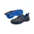 Puma Krypton Blue Low S3S ESD FO SR munkavédelmi cipő - 41